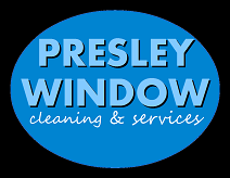Presley Window Cleaning & Services of Fairbanks, Alaska