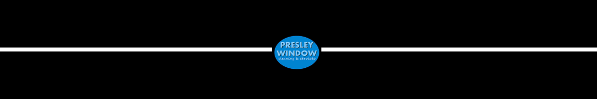 Presley Window Divider